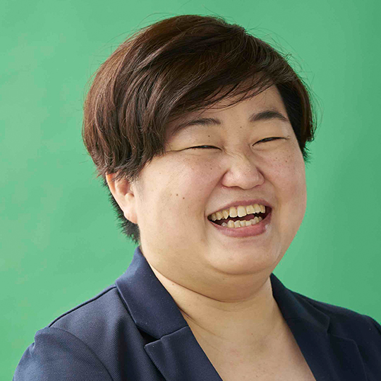 84.jpg