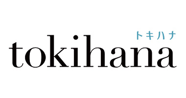85-logo.jpg