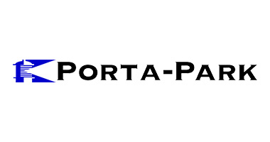 88-logo.jpg