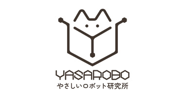 91-logo.jpg