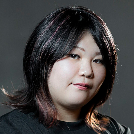 91.jpg