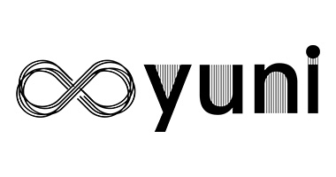 92-logo.jpg