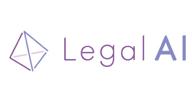 93-logo.jpg