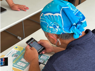 株式会社Liquitous