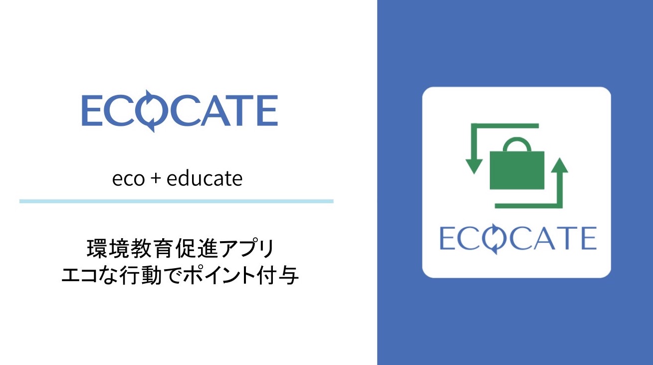 渋谷教育学園渋谷中学校三年