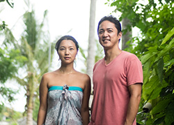 一般社団法人Earth Company