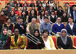 一般社団法人ソーシャル・イノベーション・ワークス(Si-Works)