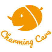 マミーズアワーズプロジェクト