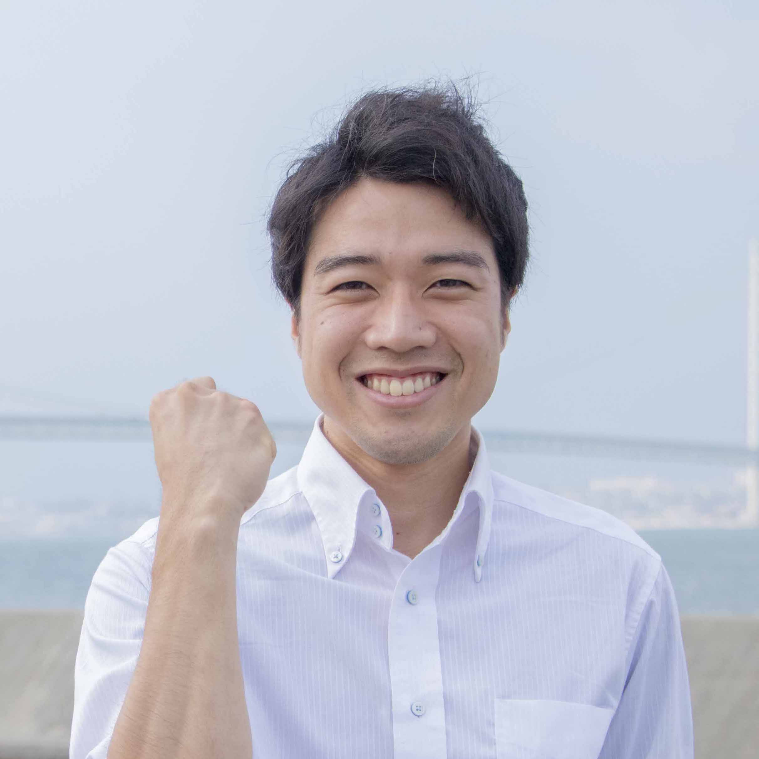 株式会社With The World