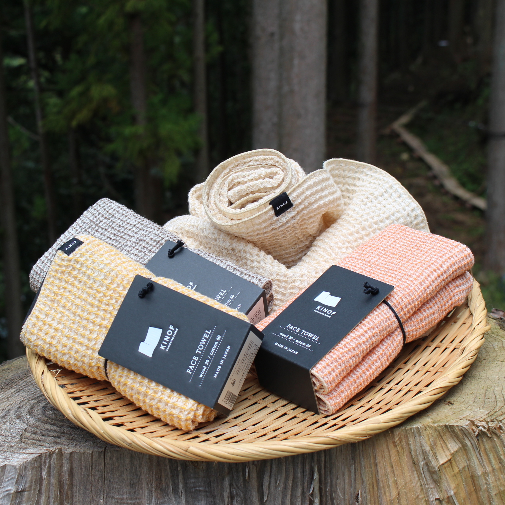 株式会社いろどり