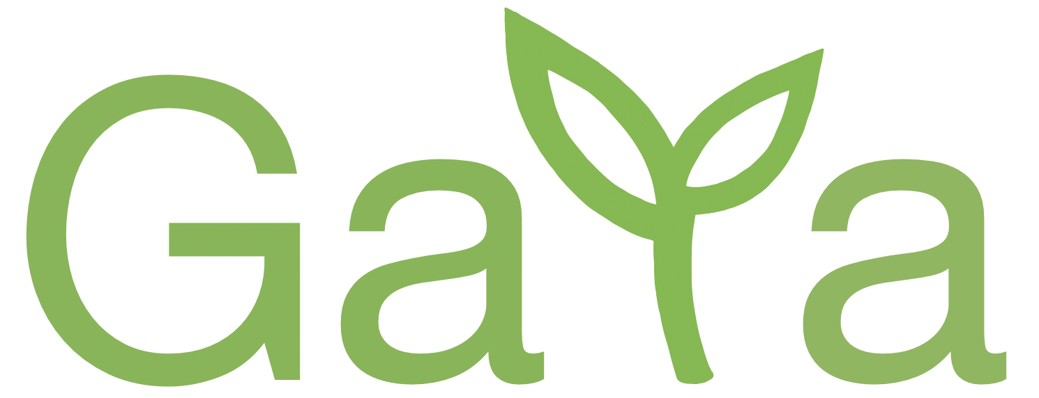 都心に畑と自由なキッチンを