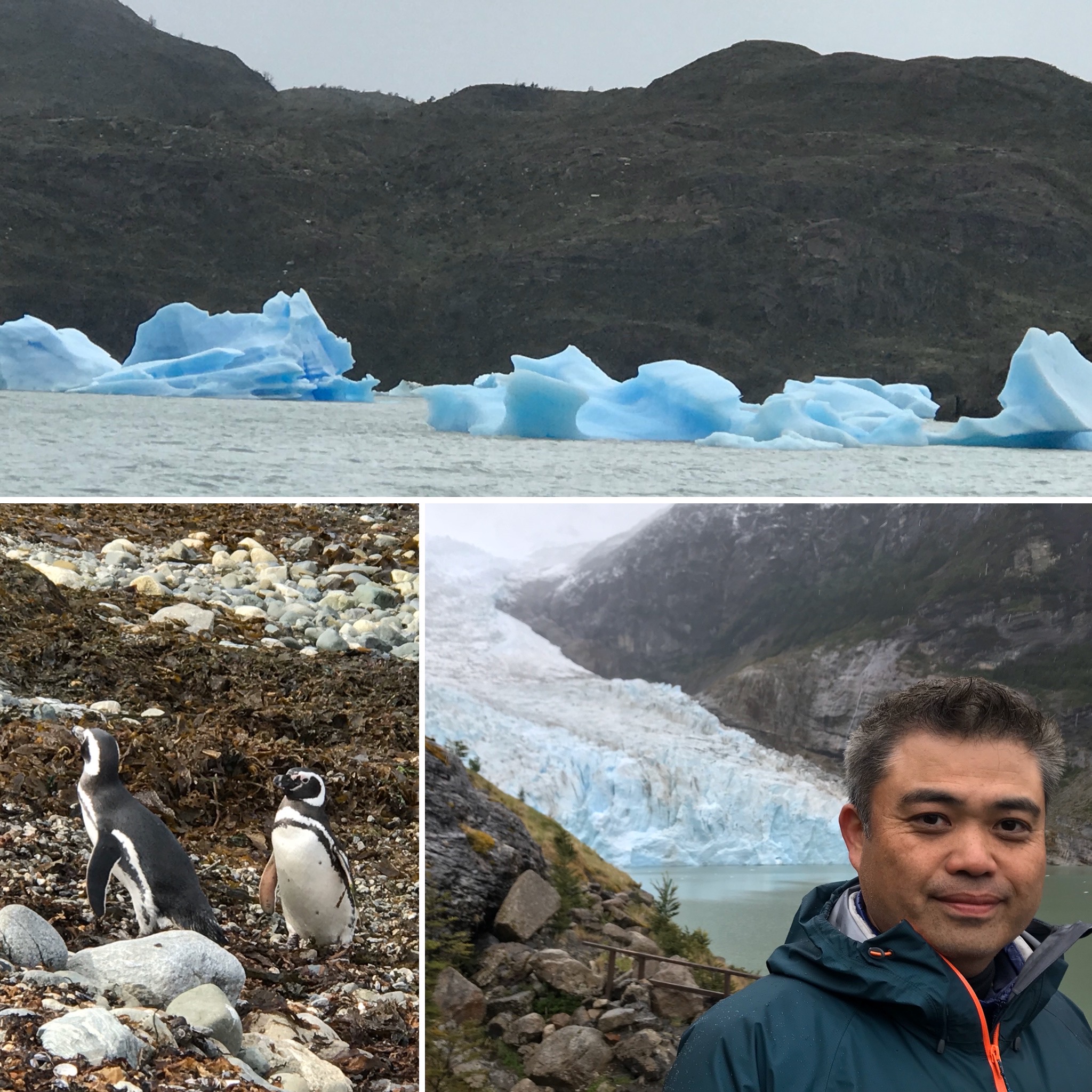 Social Design Project〜優しい社会をデザインする〜