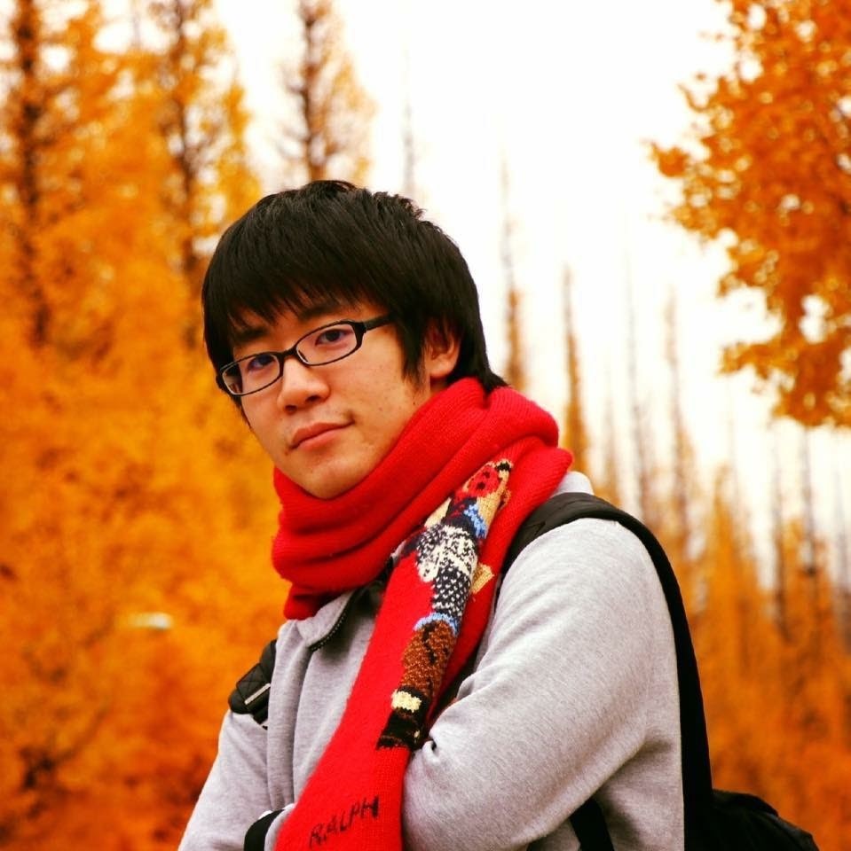 「学びの安全基地」の提供を通じて、本心から生きることができる社会を創る