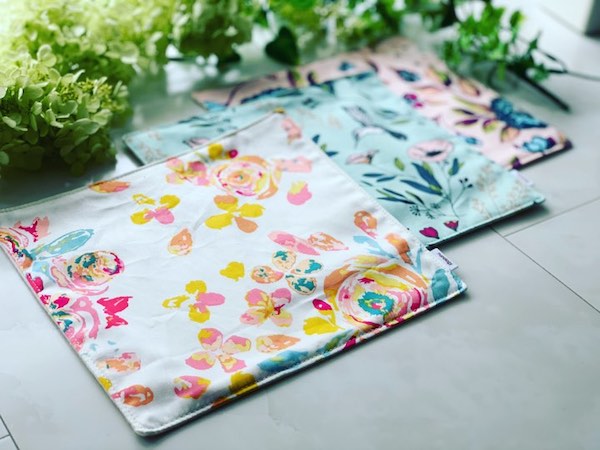 とりこっとん by nunology