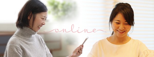 じょさんしonline