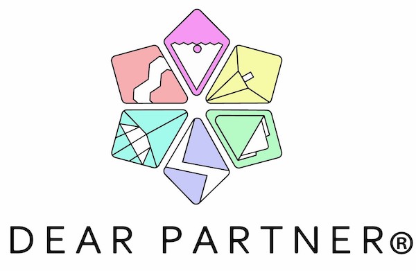 一般社団法人ディアパートナー推進機構