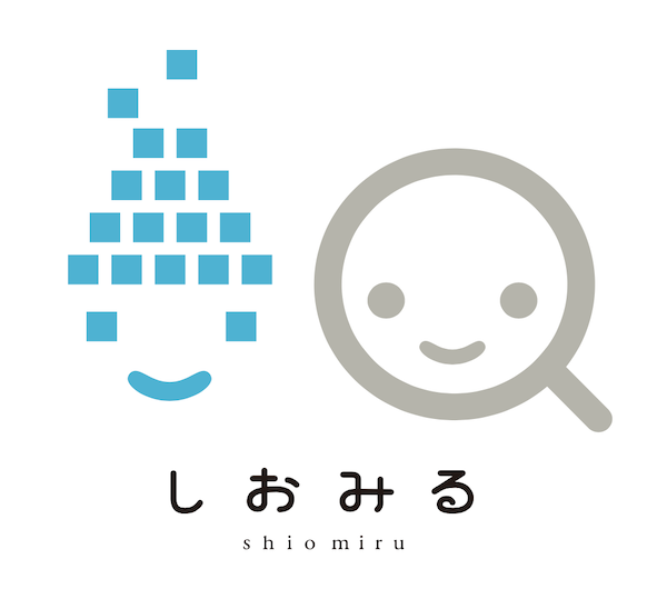 株式会社ORANGE kitchen