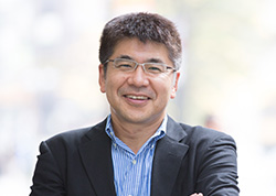 一般社団法人タグフィット