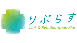一般社団法人りぷらす