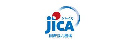 国際協力機構 jica