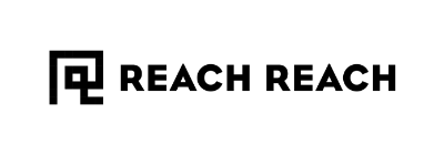 reachreach