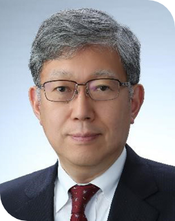 佐伯 友史