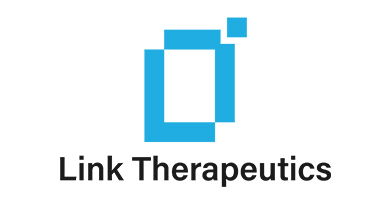 Link Therapeutics株式会社