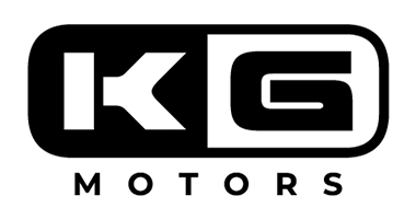 KGモーターズ株式会社