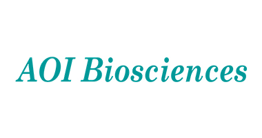 AOI Biosciences株式会社