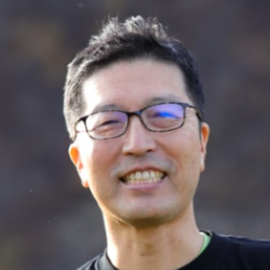 ファイナリスト⼀覧 | NIKKEI THE PITCH GROWTH | NIKKEI THE PITCH