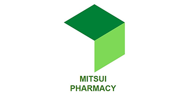 三井薬局合同会社