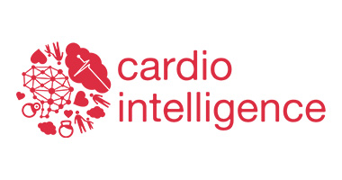 株式会社カルディオインテリジェンス