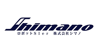 株式会社シマノ