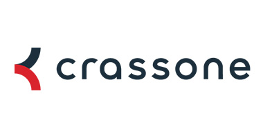 株式会社クラッソーネ