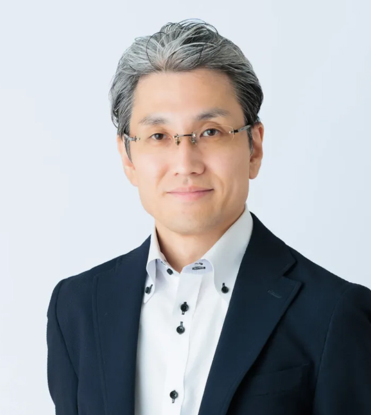 藤井 淳史