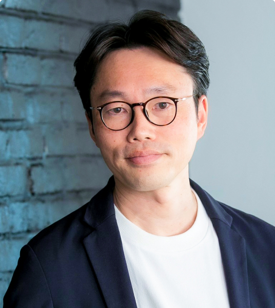 藤田 豪