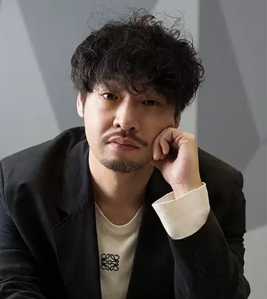 石井 達也
