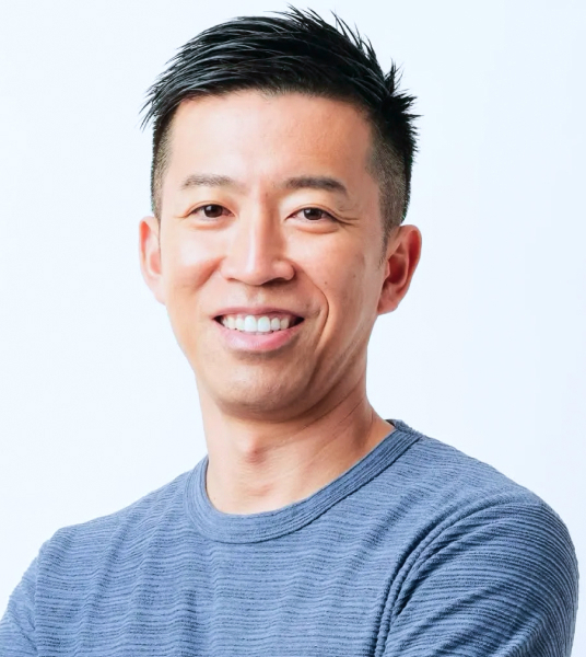 松渕 祐也