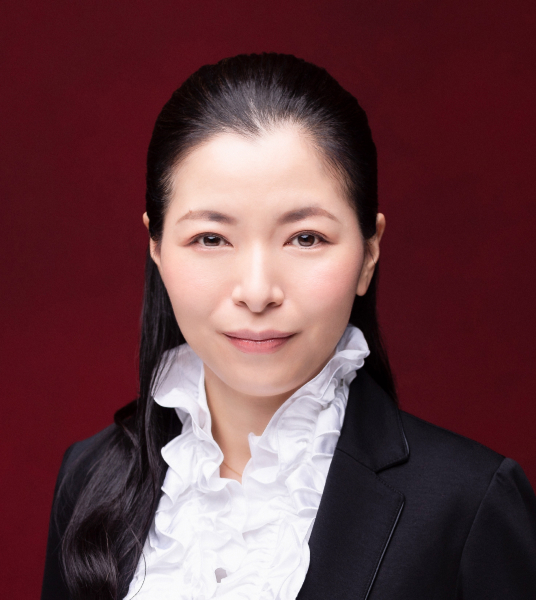 木村 紘子