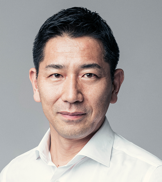 野内 敦