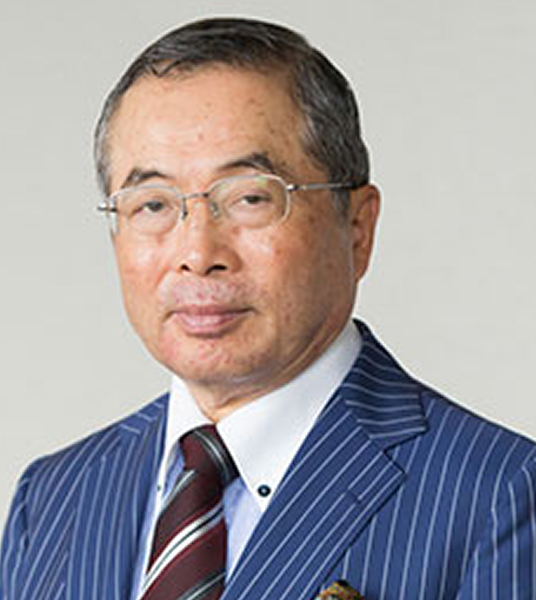 千本 倖生