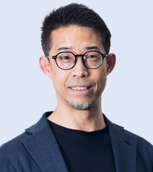 田島 聡一