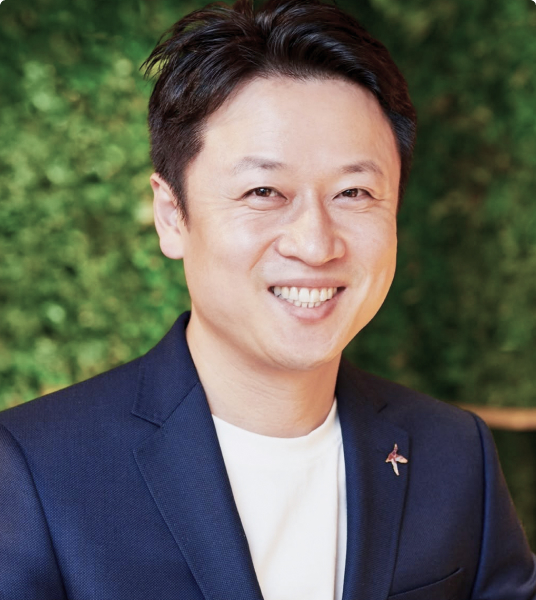 山本 敏行