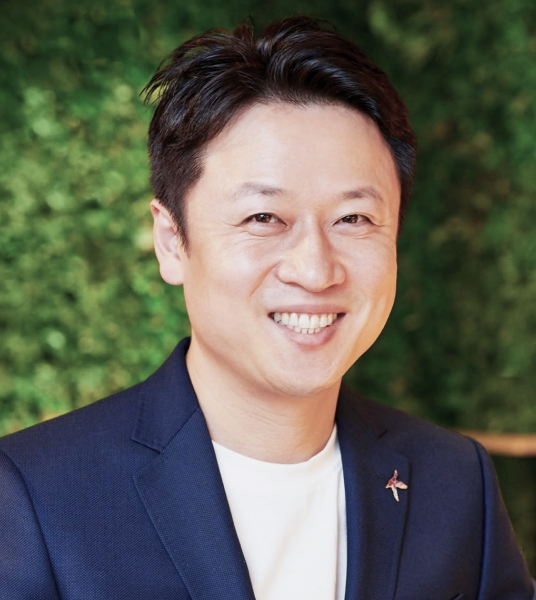 山本 敏行