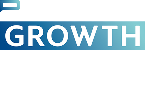 NIKKEI THE PITCH GROWTH 2026-2027