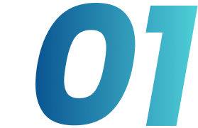 01
