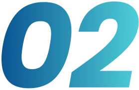 02