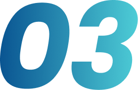 03