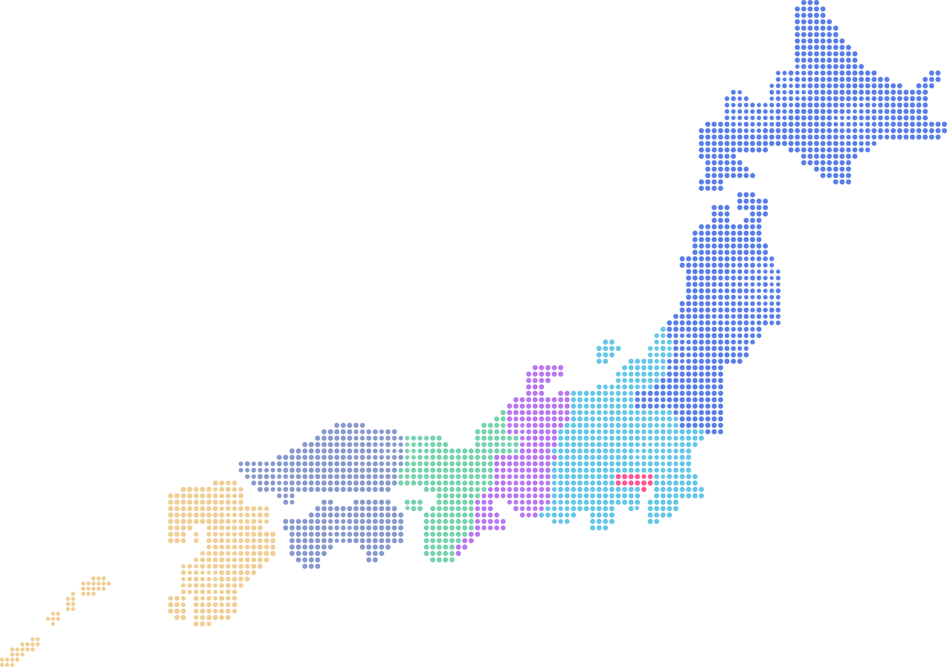 日本