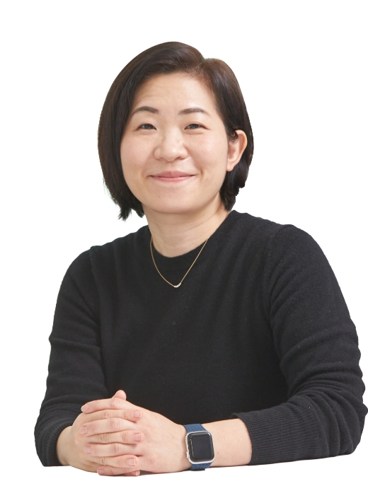 井上 智子